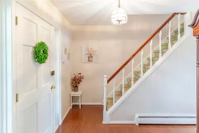 2130 Wisteria Road, Lower Macungie Township, PA 18062 - Photo 5