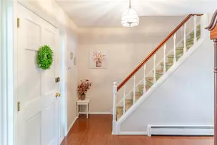 2130 Wisteria Rd, Lower Macungie Township, PA 18062 - Photo 5