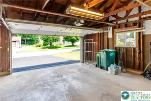 2130 Wisteria Rd, Lower Macungie Township, PA 18062 - Photo 41