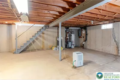 2130 Wisteria Road, Lower Macungie Township, PA 18062 - Photo 39