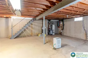 2130 Wisteria Rd, Lower Macungie Township, PA 18062 - Photo 39
