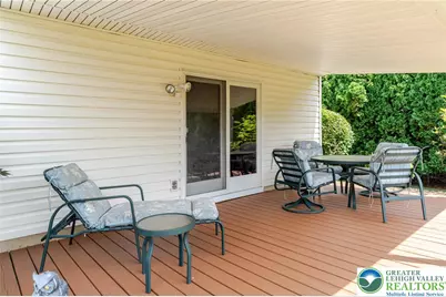 2130 Wisteria Road, Lower Macungie Township, PA 18062 - Photo 47