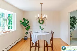 2130 Wisteria Rd, Lower Macungie Township, PA 18062 - Photo 13