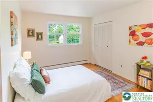 2130 Wisteria Rd, Lower Macungie Township, PA 18062 - Photo 29
