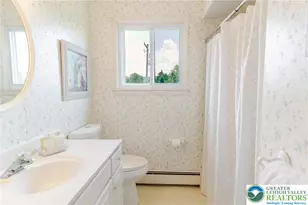 2130 Wisteria Rd, Lower Macungie Township, PA 18062 - Photo 23