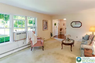 2130 Wisteria Road, Lower Macungie Township, PA 18062 - Photo 9