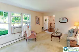 2130 Wisteria Rd, Lower Macungie Township, PA 18062 - Photo 9