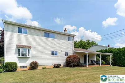 2130 Wisteria Road, Lower Macungie Township, PA 18062 - Photo 45