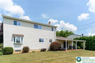 2130 Wisteria Rd, Lower Macungie Township, PA 18062 - Photo 45