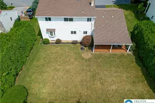2130 Wisteria Rd, Lower Macungie Township, PA 18062 - Photo 43