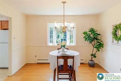 2130 Wisteria Road, Lower Macungie Township, PA 18062 - Photo 11