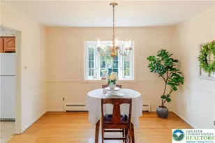 2130 Wisteria Rd, Lower Macungie Township, PA 18062 - Photo 11