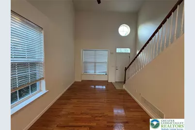 5054 Dale Trail, Allentown City, PA 18041 - Photo 5