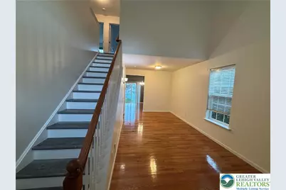 5054 Dale Trail, Allentown City, PA 18041 - Photo 3