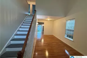 5054 Dale Trail, Allentown City, PA 18041 - Photo 3