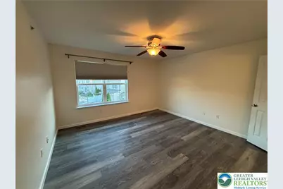 5054 Dale Trail, Allentown City, PA 18041 - Photo 15