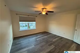 5054 Dale Trail, Allentown City, PA 18041 - Photo 15