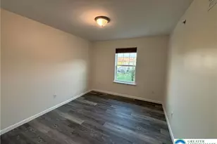 5054 Dale Trail, Allentown City, PA 18041 - Photo 9
