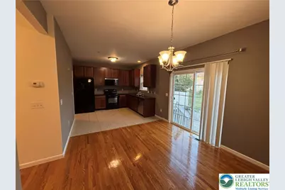 5054 Dale Trail, Allentown City, PA 18041 - Photo 19