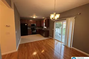 5054 Dale Trail, Allentown City, PA 18041 - Photo 19