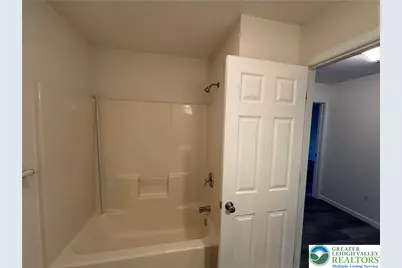 5054 Dale Trail, Allentown City, PA 18041 - Photo 11