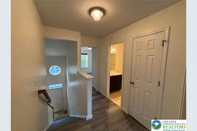 5054 Dale Trail, Allentown City, PA 18041 - Photo 13