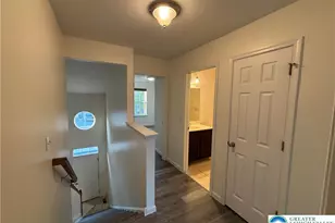 5054 Dale Trail, Allentown City, PA 18041 - Photo 13