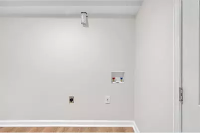 1232 W Gordon Street, Allentown City, PA 18102 - Photo 23