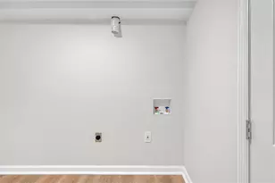 1232 W Gordon St, Allentown City, PA 18102 - Photo 23