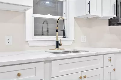1232 W Gordon Street, Allentown City, PA 18102 - Photo 5