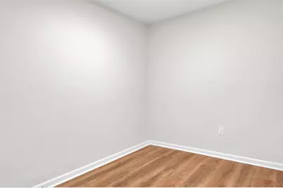 1232 W Gordon Street, Allentown City, PA 18102 - Photo 15