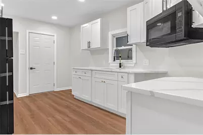 1232 W Gordon Street, Allentown City, PA 18102 - Photo 3