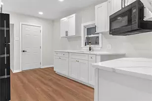 1232 W Gordon St, Allentown City, PA 18102 - Photo 3