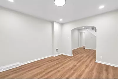 1232 W Gordon Street, Allentown City, PA 18102 - Photo 9