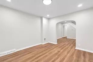 1232 W Gordon St, Allentown City, PA 18102 - Photo 9