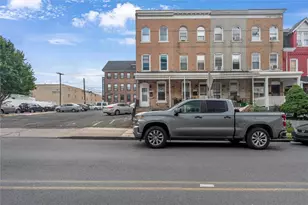 1232 W Gordon St, Allentown City, PA 18102 - Photo 1