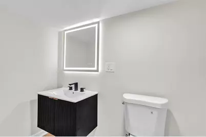 1232 W Gordon Street, Allentown City, PA 18102 - Photo 19