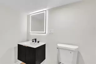 1232 W Gordon St, Allentown City, PA 18102 - Photo 19