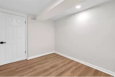 1232 W Gordon Street, Allentown City, PA 18102 - Photo 21