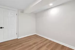1232 W Gordon St, Allentown City, PA 18102 - Photo 21