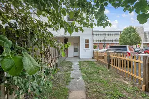 1232 W Gordon St, Allentown City, PA 18102 - Photo 25