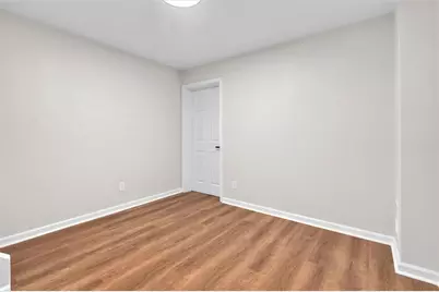 1232 W Gordon Street, Allentown City, PA 18102 - Photo 13