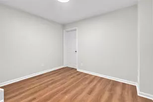 1232 W Gordon St, Allentown City, PA 18102 - Photo 13