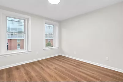 1232 W Gordon Street, Allentown City, PA 18102 - Photo 17