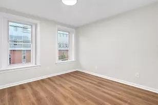 1232 W Gordon St, Allentown City, PA 18102 - Photo 17
