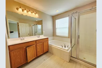 1073 Sparrow Way, Upper Macungie Township, PA 18031 - Photo 23