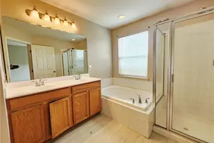 1073 Sparrow Way, Upper Macungie Township, PA 18031 - Photo 23