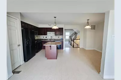 1073 Sparrow Way, Upper Macungie Township, PA 18031 - Photo 11