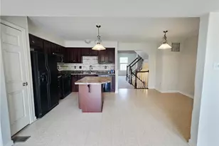 1073 Sparrow Way, Upper Macungie Township, PA 18031 - Photo 11