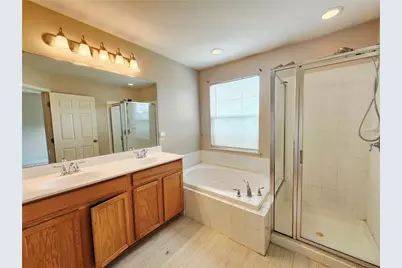 1073 Sparrow Way, Upper Macungie Township, PA 18031 - Photo 25